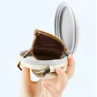 Miniatura 3 de Gafa De Sol + Estuche